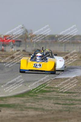 media/Oct-25-2025-CalClub SCCA (Sat) [[34c778dfbe]]/Group 5/Qualifying/